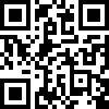 https://mehrnews.com/x38M6Y