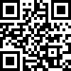 https://mehrnews.com/x38fxZ