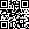 https://mehrnews.com/xqMr2