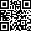 https://mehrnews.com/xZLM3