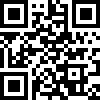 https://mehrnews.com/x3cfn2