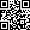 https://mehrnews.com/x39Y6s