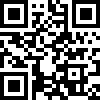 https://mehrnews.com/x35W4y