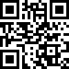 https://mehrnews.com/xGw6w