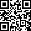 https://mehrnews.com/xZ8YS