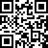 https://mehrnews.com/xZLQ6