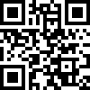 https://mehrnews.com/xTdMB