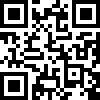 https://mehrnews.com/xTZRy