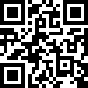 https://mehrnews.com/x34YRX