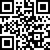 https://mehrnews.com/x3cxbd