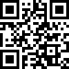 https://mehrnews.com/x36DtZ