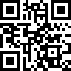 https://mehrnews.com/xqQb5