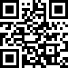 https://mehrnews.com/x3c4fz