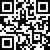 https://mehrnews.com/x36BsQ