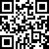 https://mehrnews.com/xQp5q