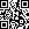 https://mehrnews.com/xqTb7