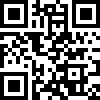 https://mehrnews.com/xJQFR