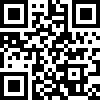 https://mehrnews.com/x39pv2