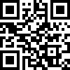 https://mehrnews.com/x3cK5x
