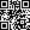 https://mehrnews.com/xxdRz