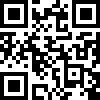 https://mehrnews.com/xF9pz