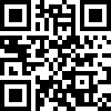 https://mehrnews.com/xHnyK