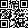 https://mehrnews.com/xYJTS