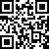 https://mehrnews.com/xGjz2