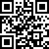 https://mehrnews.com/x37jxn