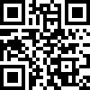 https://mehrnews.com/xwpFN