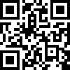 https://mehrnews.com/x3cFcX