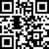 https://mehrnews.com/xMGvC
