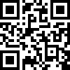 https://mehrnews.com/x35Y4J