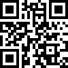 https://mehrnews.com/xTPmp