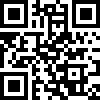 https://mehrnews.com/xNBn8