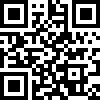 https://mehrnews.com/x3b78x