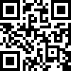 https://mehrnews.com/x32NVJ