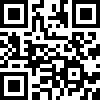 https://mehrnews.com/xKWH5