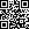 https://mehrnews.com/x38nBV