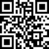 https://mehrnews.com/xPxyz