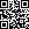 https://mehrnews.com/x3cYJQ