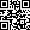 https://mehrnews.com/xL5K5