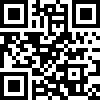 https://mehrnews.com/xn6j6