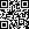 https://mehrnews.com/x34hC5