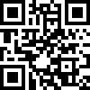 https://mehrnews.com/xn5Z8
