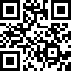 https://mehrnews.com/x3cWSR