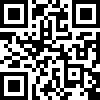 https://mehrnews.com/x38zkP