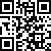 https://mehrnews.com/xW5bC