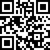 https://mehrnews.com/xp5yv