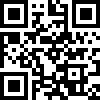 https://mehrnews.com/x35BKt